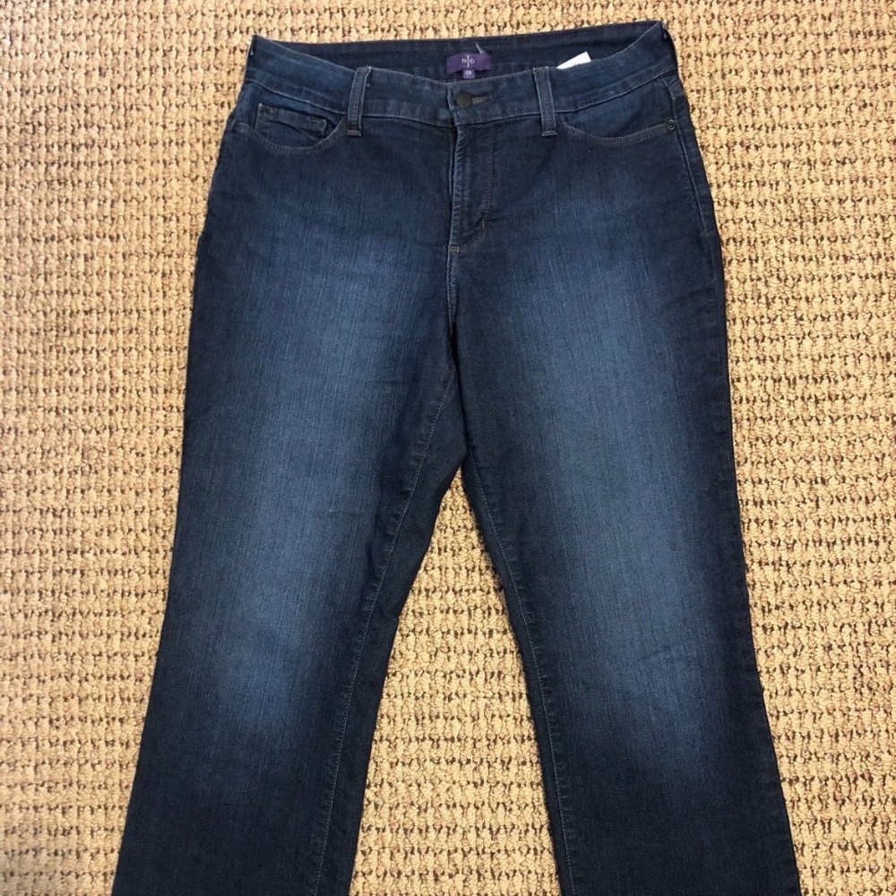 Not Your Daughters Jeans Women’s